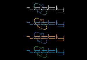 Design de Logo par huskystafford pour ce projet | Design : #4226288