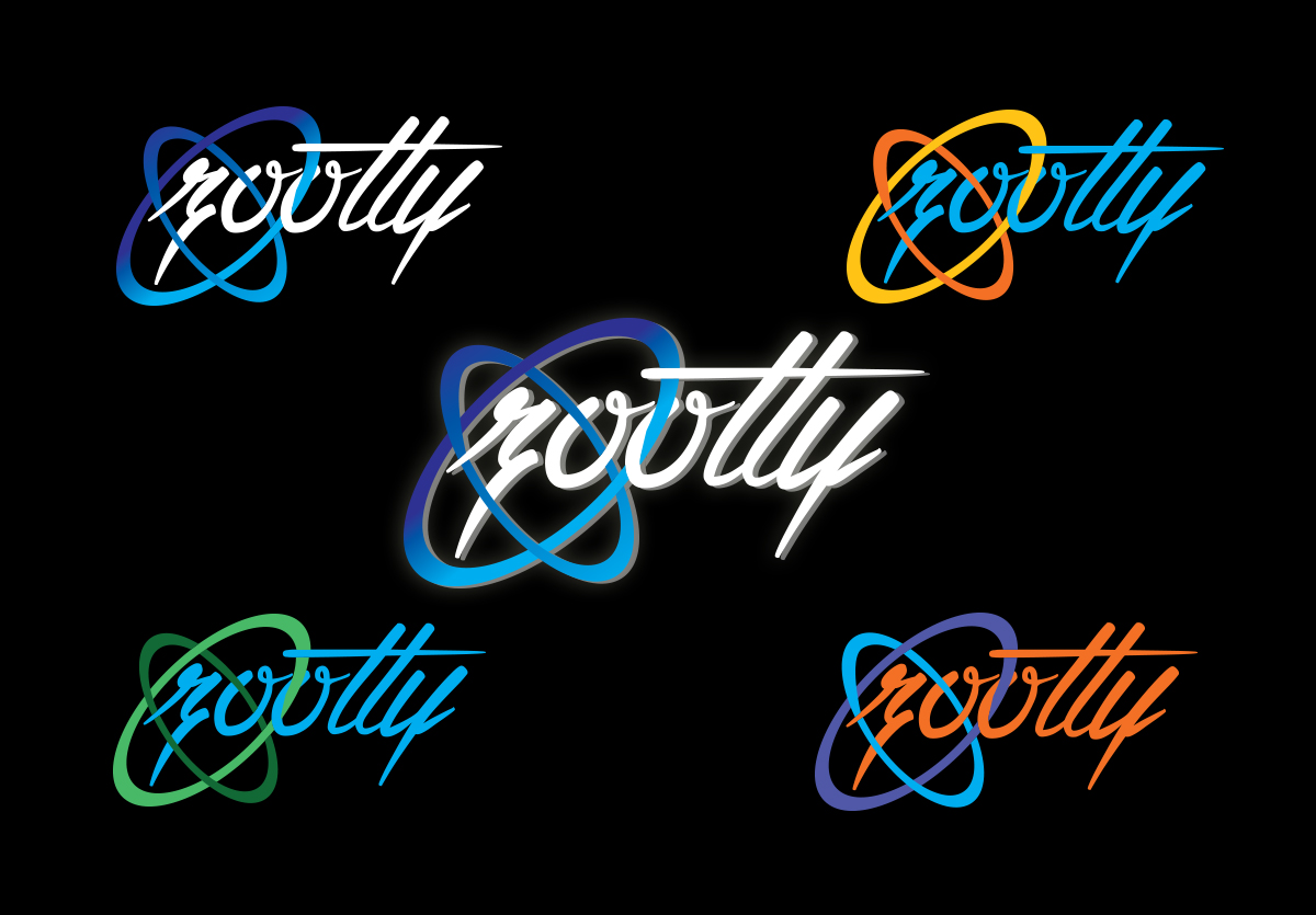 Logo Design by huskystafford for this project | Design #4226293