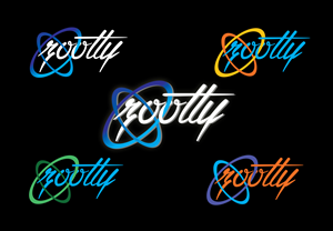 Design de Logo par huskystafford pour ce projet | Design : #4226293