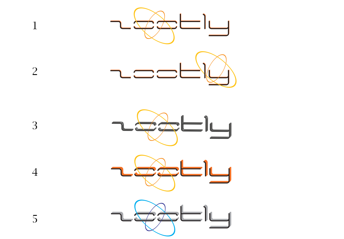 Logo Design by huskystafford for this project | Design #4254537