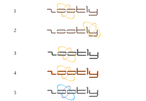 Design de Logo par huskystafford pour ce projet | Design : #4254537