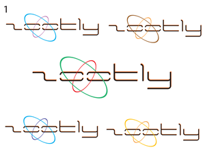 Logo Design by huskystafford for this project | Design: #4255501