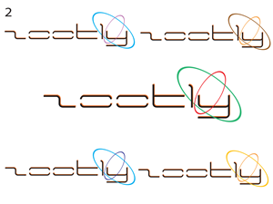 Logo Design by huskystafford for this project | Design: #4255506