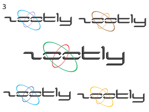 Logo Design by huskystafford for this project | Design: #4255508