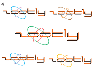 Logo Design by huskystafford for this project | Design: #4255510