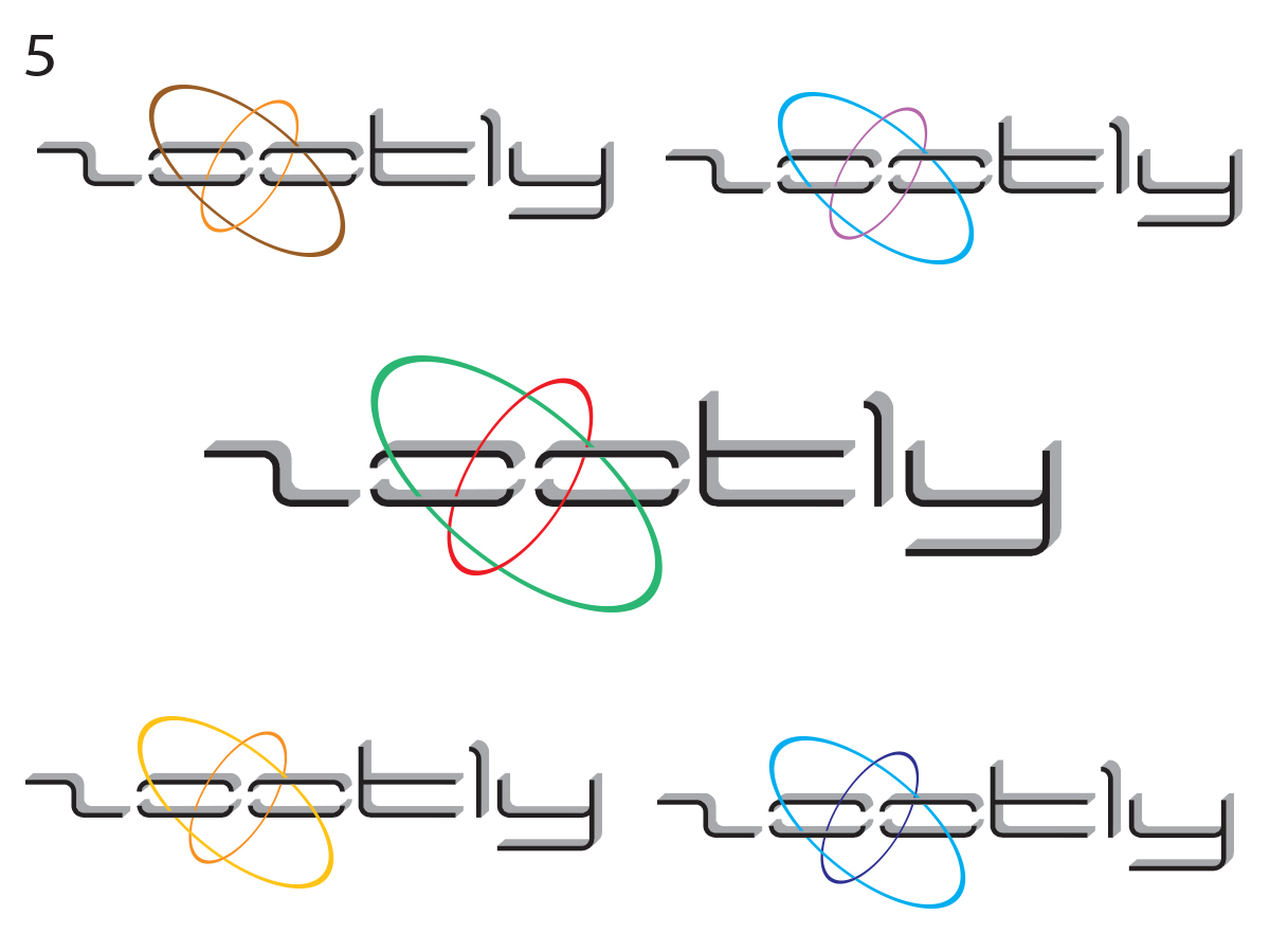Logo Design by huskystafford for this project | Design #4255513