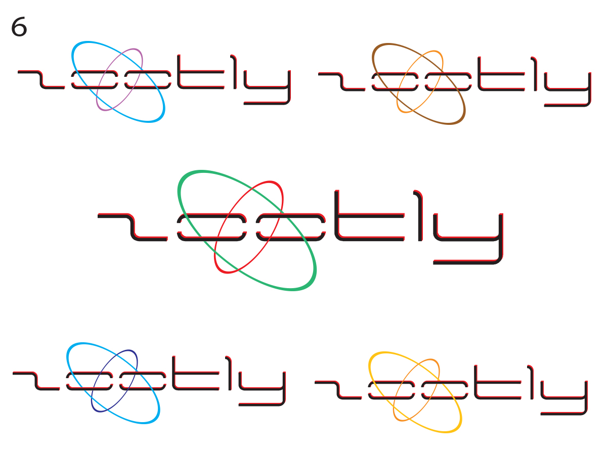 Logo-Design von huskystafford für dieses Projekt | Design #4255516