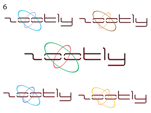 Logo Design by huskystafford for this project | Design: #4255516