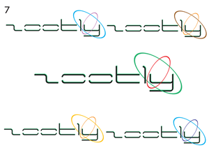 Logo Design by huskystafford for this project | Design: #4255518