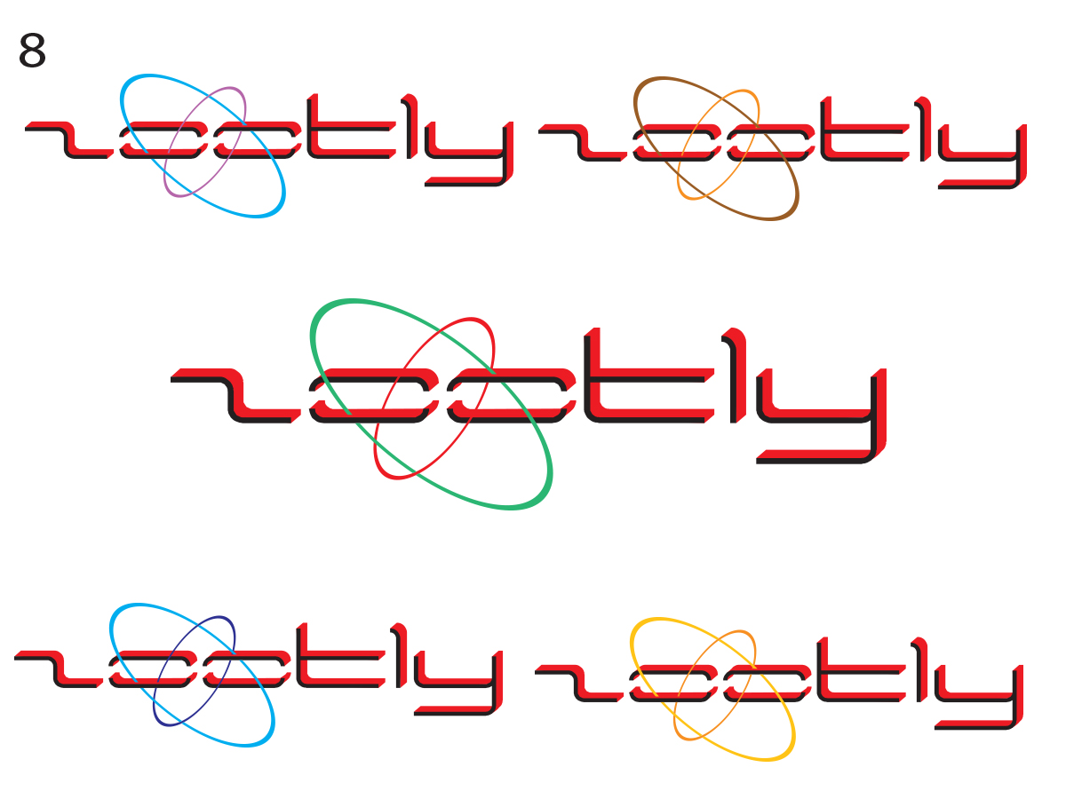 Diseño de Logo por huskystafford para este proyecto | Diseño #4255521