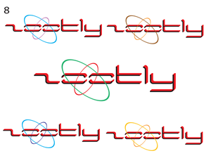 Logo Design by huskystafford for this project | Design: #4255521
