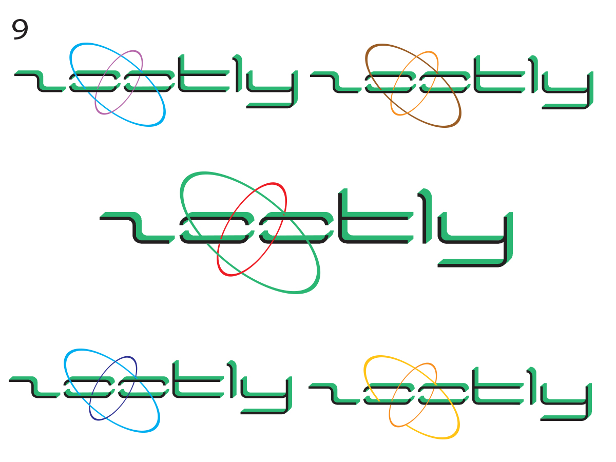Diseño de Logo por huskystafford para este proyecto | Diseño #4255522