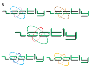 Logo Design by huskystafford for this project | Design: #4255522