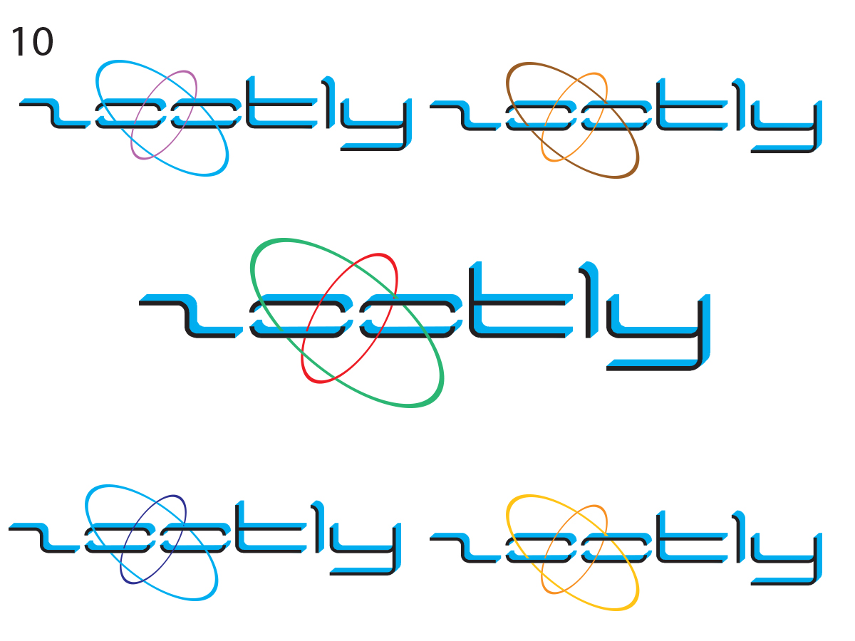 Diseño de Logo por huskystafford para este proyecto | Diseño #4255525