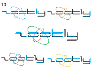 Logo Design by huskystafford for this project | Design: #4255525