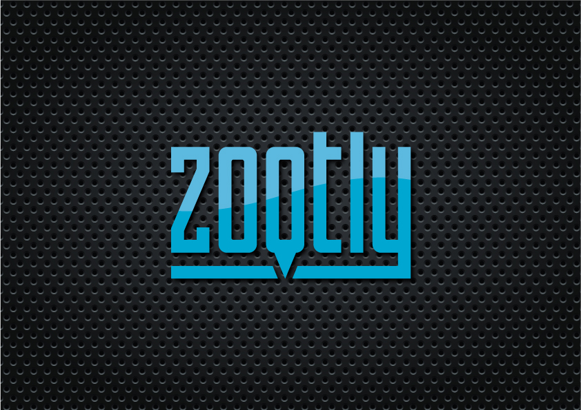 Logo Design by The Marble Peach for this project | Design #4213950