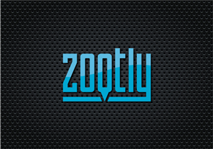 Logo Design by The Marble Peach