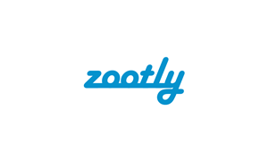 Logo Design by trufya for this project | Design: #4306758