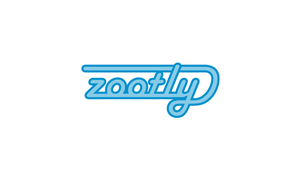 Logo Design by trufya for this project | Design: #4306762