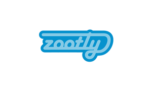 Logo Design by trufya for this project | Design: #4306763