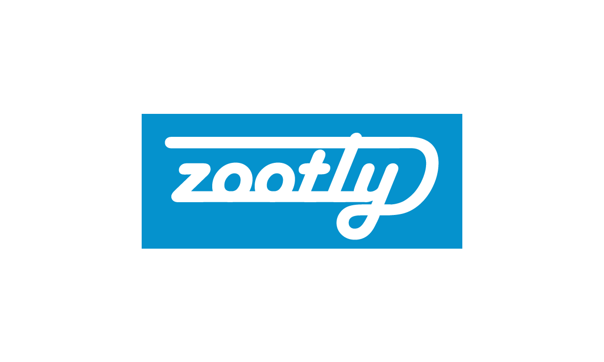Logo Design by trufya for this project | Design #4306765