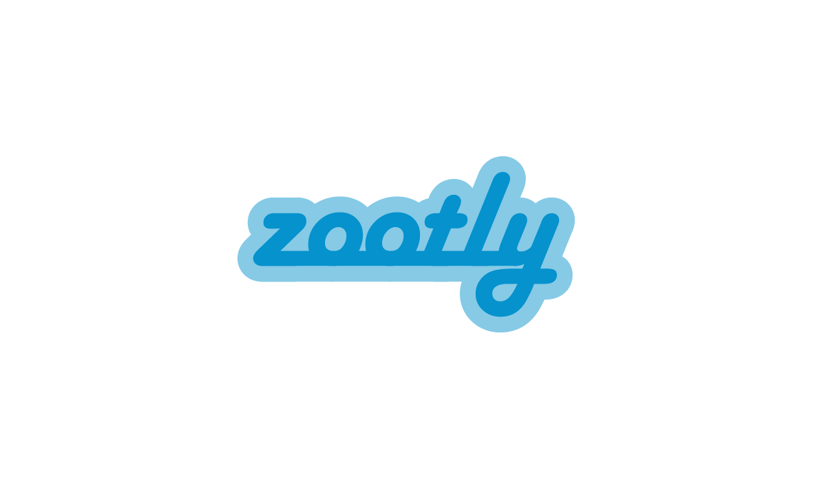 Logo-Design von trufya für dieses Projekt | Design #4306769