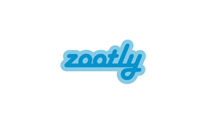 Logo Design by trufya for this project | Design: #4306769