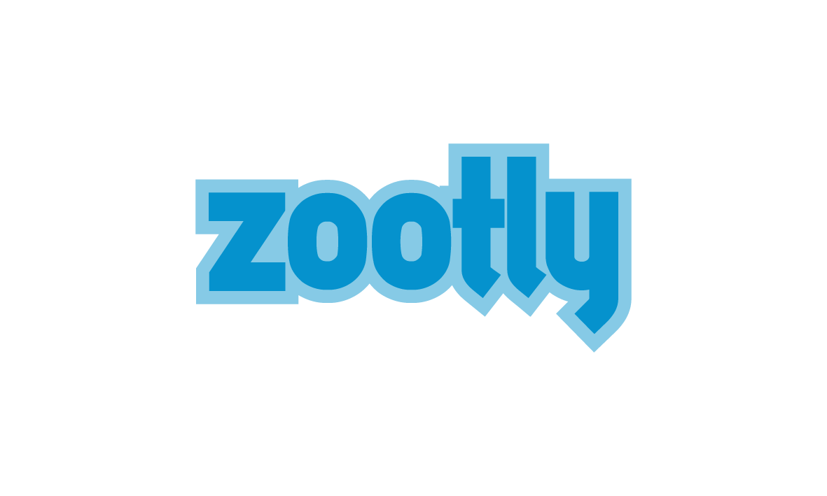 Logo Design by trufya for this project | Design #4306805
