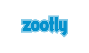 Logo Design by trufya for this project | Design: #4306805