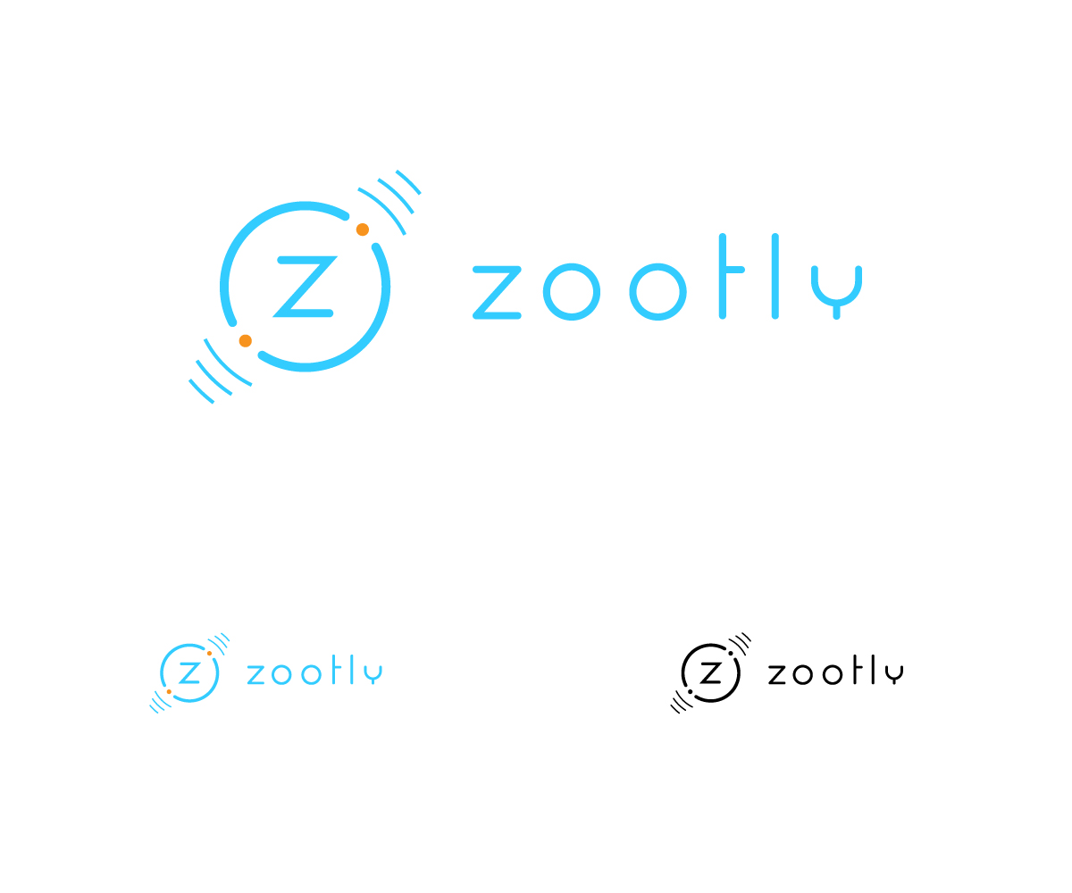 Logo Design by ATDias for this project | Design #4286245