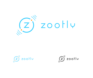 Logo Design by ATDias
