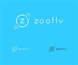Logo Design by ATDias for this project | Design: #4286249