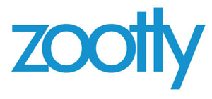 Logo Design by Steph Moreland
