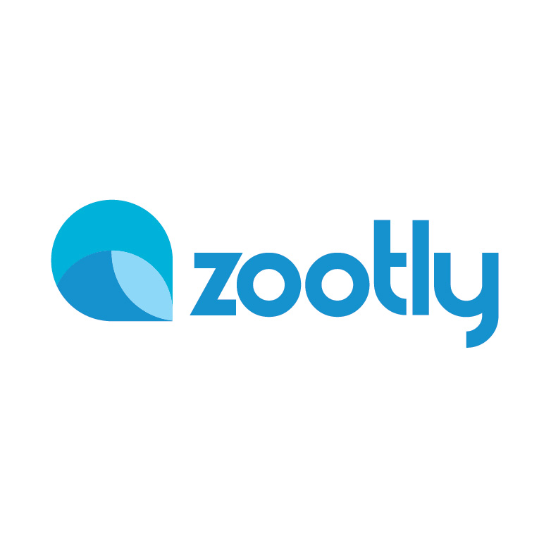 Logo Design by Design Possibilities for this project | Design #4294009