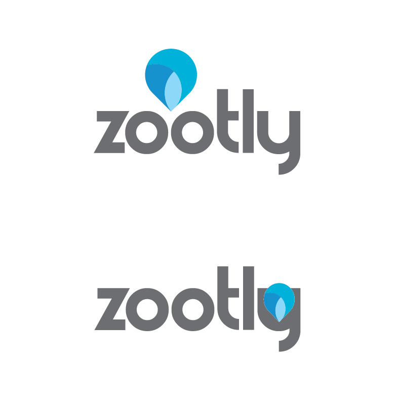 Diseño de Logo por Design Possibilities para este proyecto | Diseño #4294056