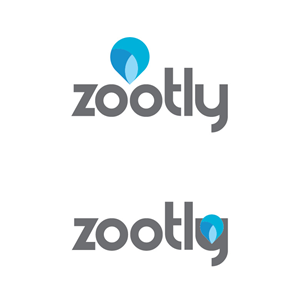 Logo Design by Design Possibilities for this project | Design: #4294056