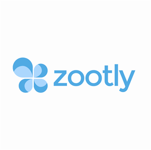 Logo Design by Design Possibilities for this project | Design: #4294068