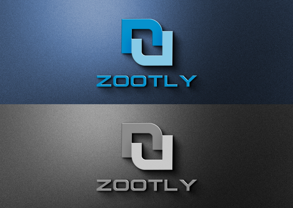 Logo Design by Solver for this project | Design #4237986
