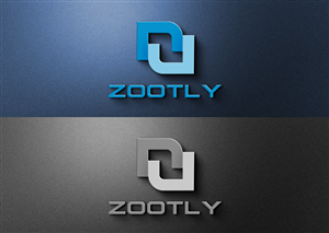 Logo Design by Solver