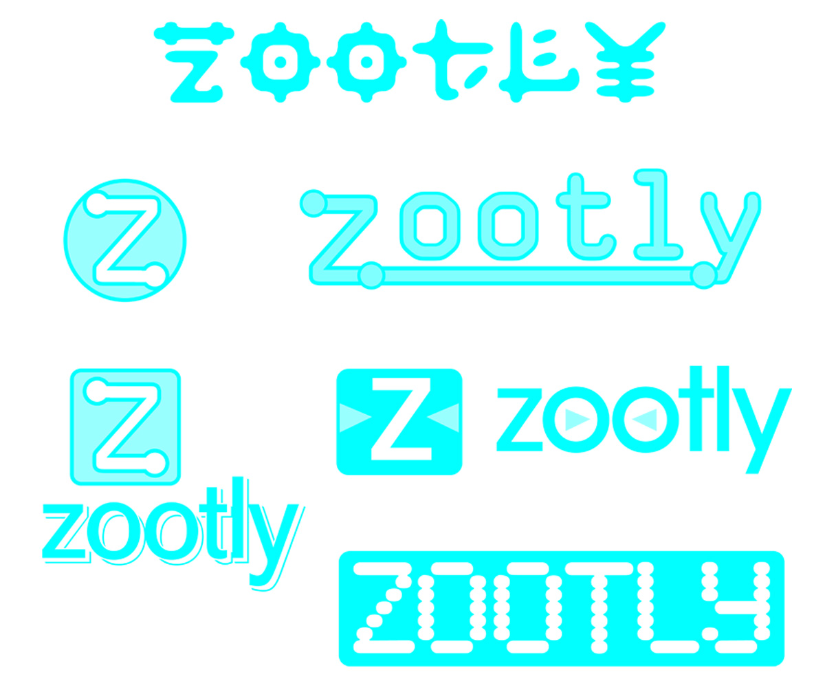 Logo Design by Hot Rod for this project | Design #4238098