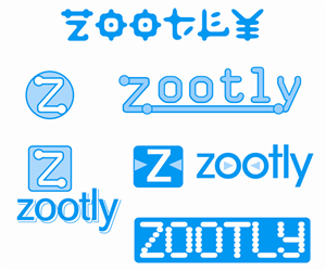 Logo Design by Hot Rod