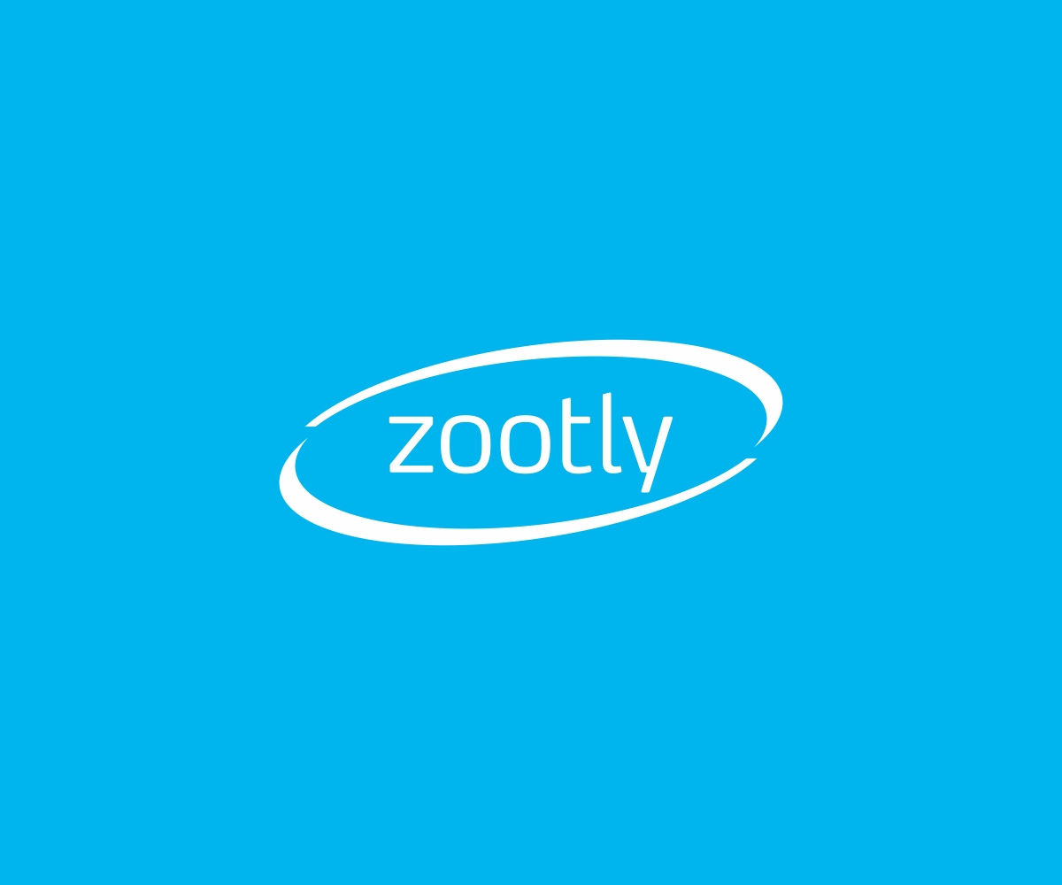Logo Design by Sumedi for this project | Design #4227726