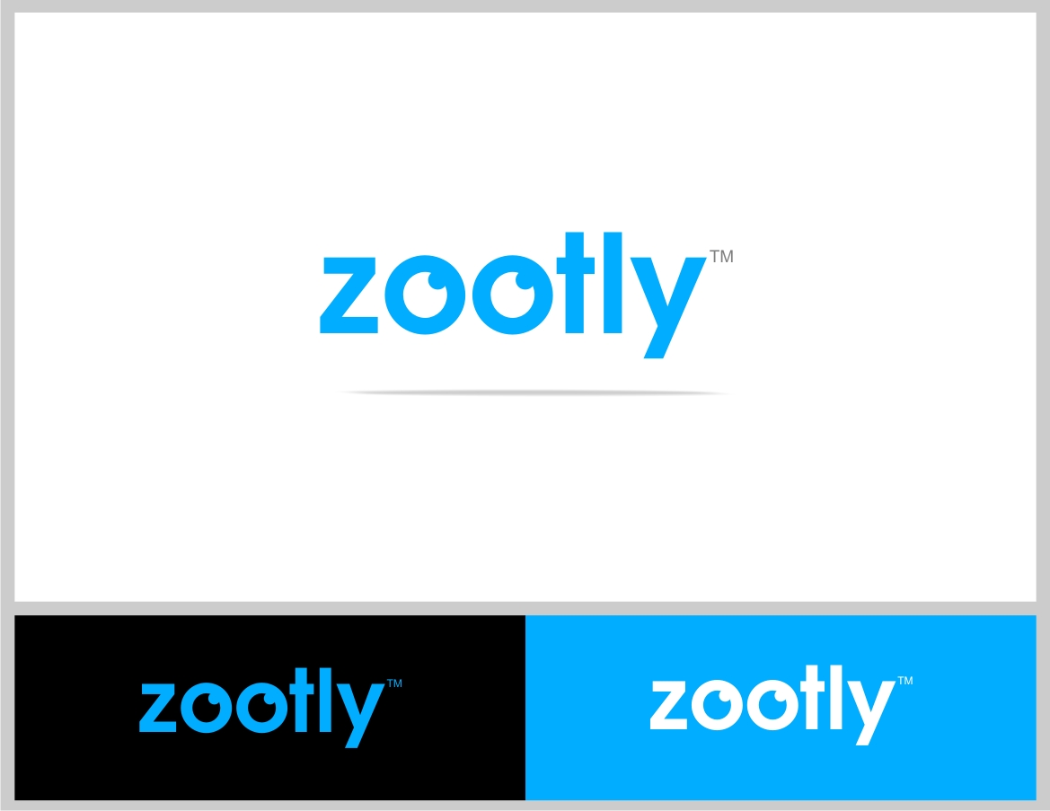 Logo Design by momo57 for this project | Design #4286703