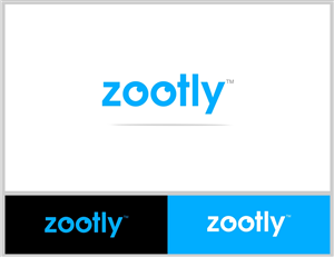 Logo Design by momo57 for this project | Design #4286703