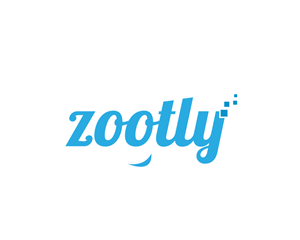 Logo Design by Dblaire_Clever
