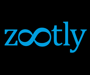 Logo Design by larryzapbam