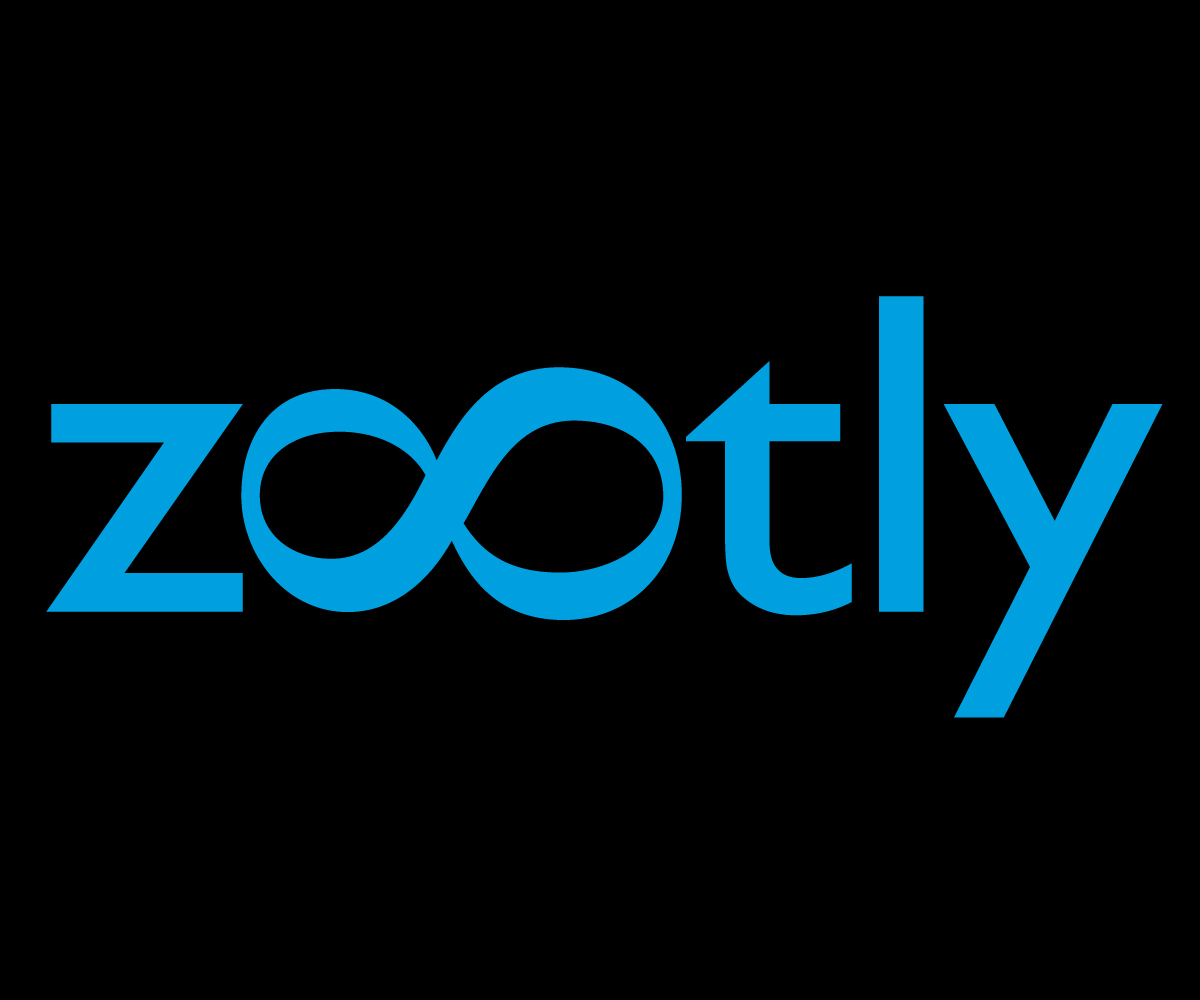 Logo Design by larryzapbam for this project | Design #4274632