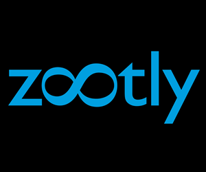 Design de Logo par larryzapbam pour ce projet | Design : #4274632