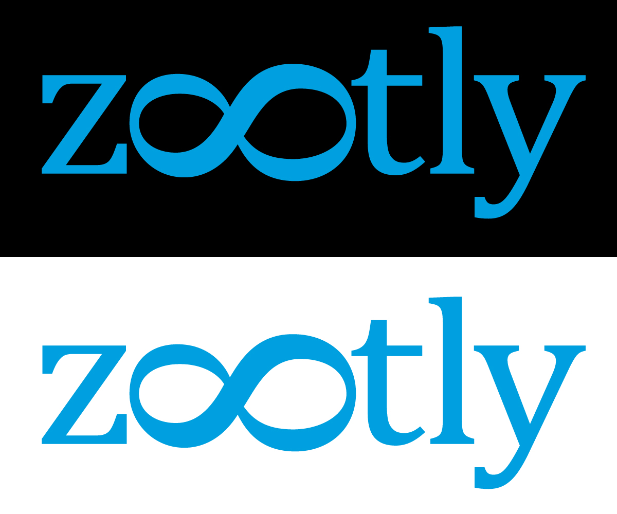 Logo Design by larryzapbam for this project | Design #4276190