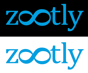 Design de Logo par larryzapbam pour ce projet | Design : #4276190